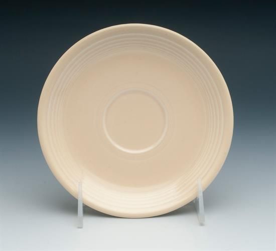 Picture of Tea Cup Saucer