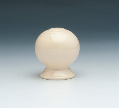 Picture of Salt Shaker