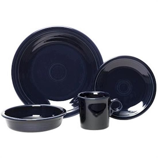 Picture of 5pc. Place Setting