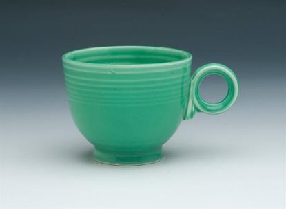 Picture of Tea Cups