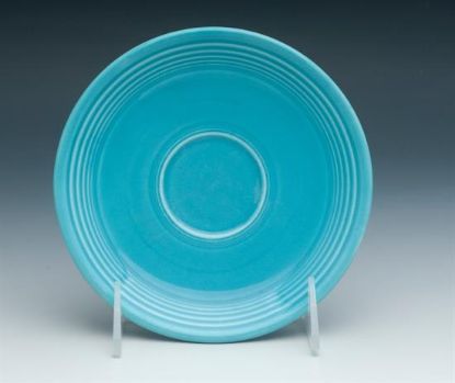 Picture of Tea Cup Saucer