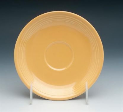 Picture of Tea Cup Saucer