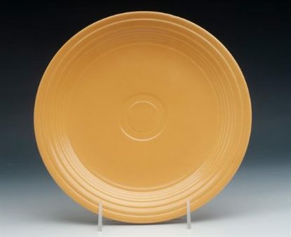 Picture of Lunch Plate