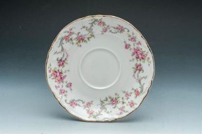 Picture of Tea Cup Saucer