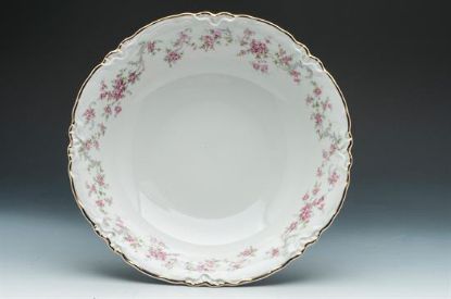 Picture of Round Vegetable