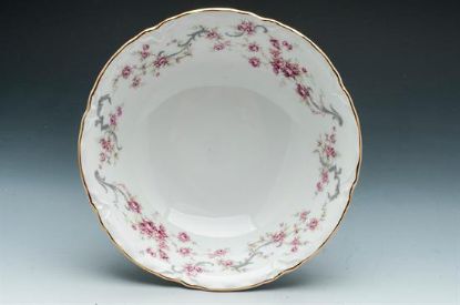 Picture of Cereal Bowl