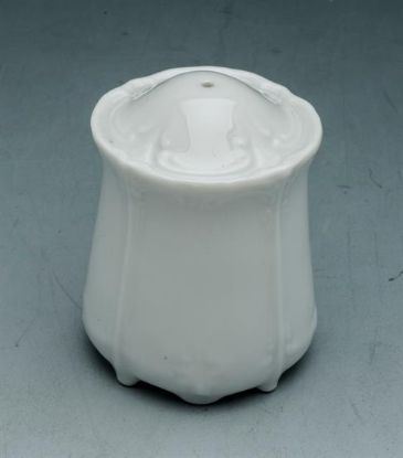 Picture of New Pepper Shaker