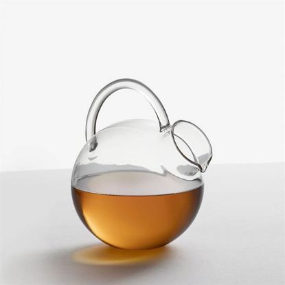 Picture of Water Goblet