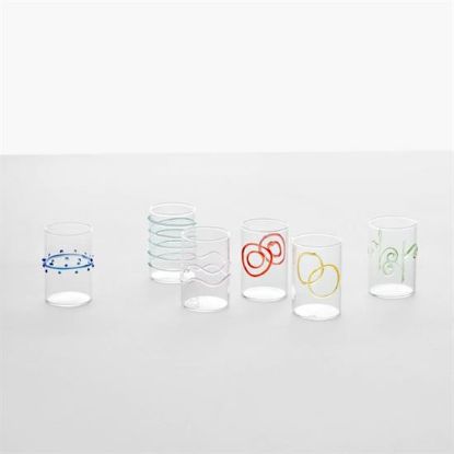 Picture of Water Goblet