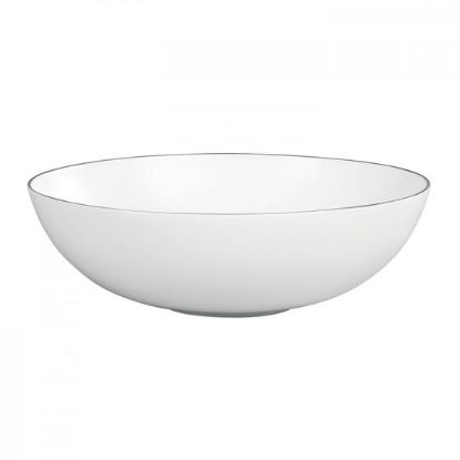 Picture of New Round Vegetable