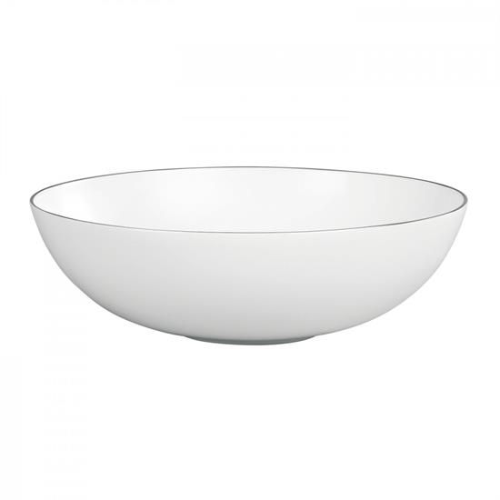 Picture of New Round Vegetable