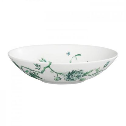 Picture of New Soup Plates