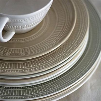 Picture of Dinner Plates