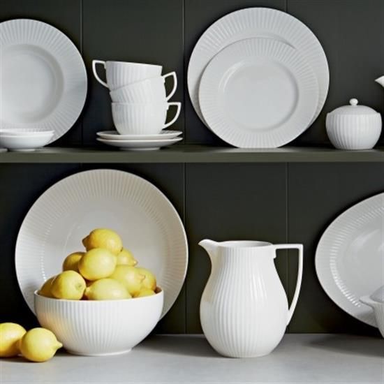 Picture of New 5pc. Setting