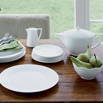 Picture of 5pc. Place Setting