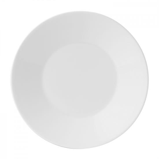 Picture of New Butter Plates