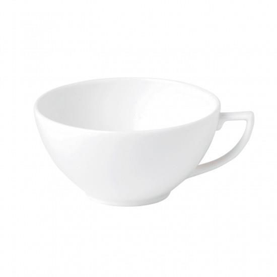 Picture of New Tea Cups