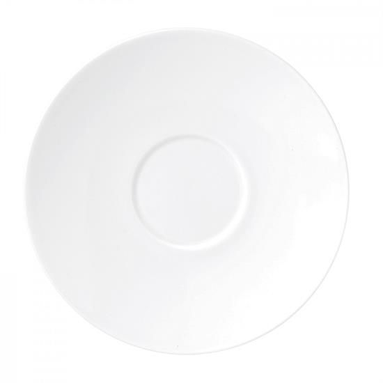 Picture of New Tea Cup Saucer