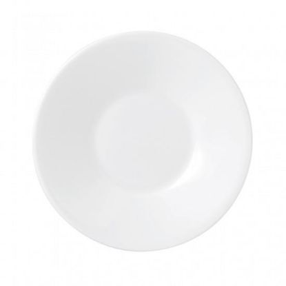 Picture of New Demi Saucers