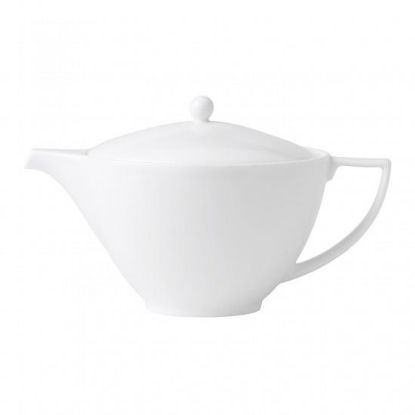 Picture of New Tea Pot