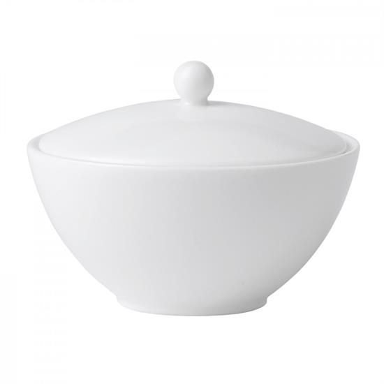 Picture of New Sugar Bowl