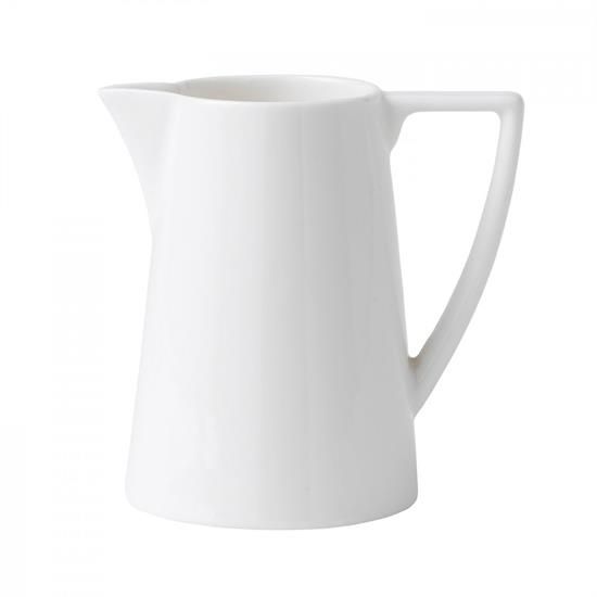 Picture of New Cream Pitcher