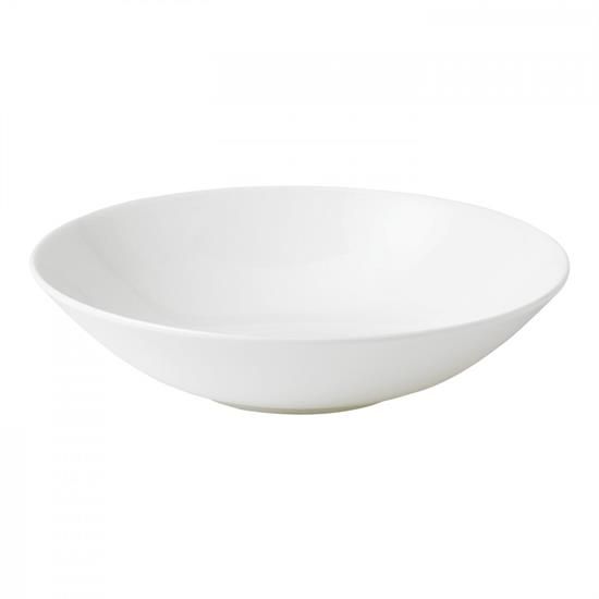 Picture of New Cereal Bowl