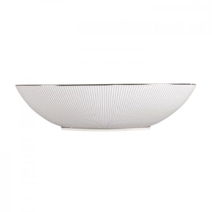 Picture of New Open Veg. Bowl