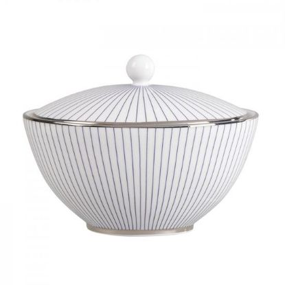 Picture of New Sugar Bowl