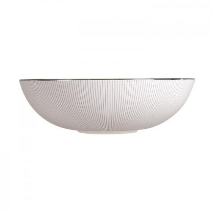 Picture of New Round Vegetable