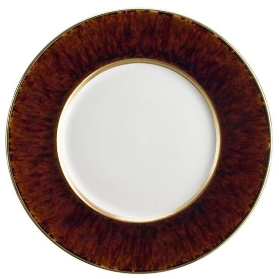 Picture of Dinner Plates