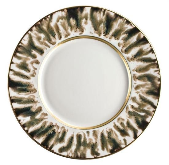 Picture of Dinner Plates