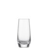 Picture of New Shot Glass