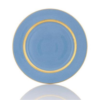 Picture of Dinner Plates
