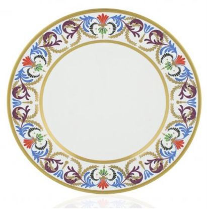 Picture of Dinner Plates