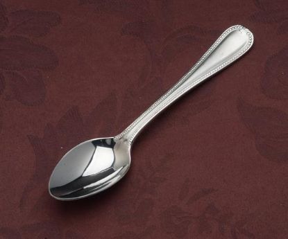 Picture of New Place Spoons