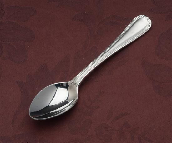 Picture of New Place Spoons