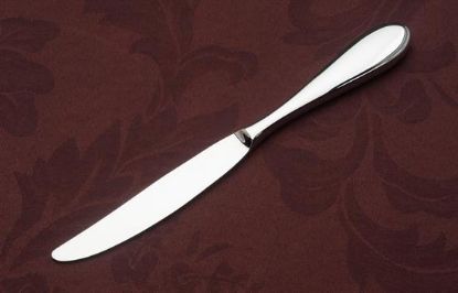 Picture of Place Knife Modern