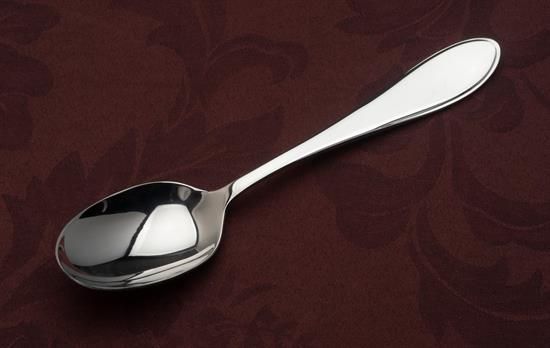Picture of Table Serving Spoon