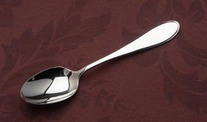 Picture of Place Soup Spoons