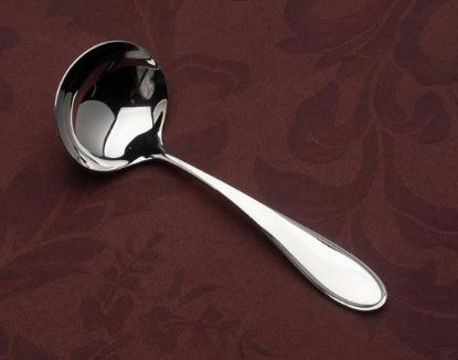 Picture of Gravy Ladles