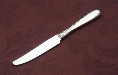 Picture of Place Knife Modern