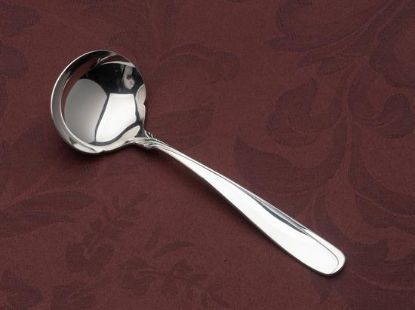 Picture of Gravy Ladles