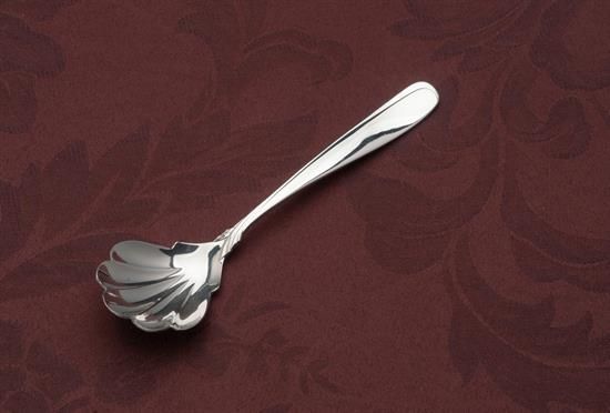 Picture of Sugar Spoon