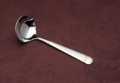 Picture of New Gravy Ladle: