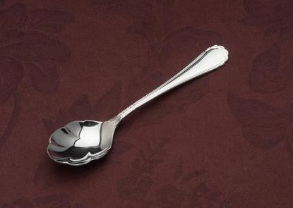 Picture of New Sugar Spoon: