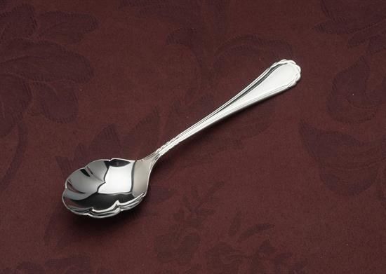 Picture of New Sugar Spoon: