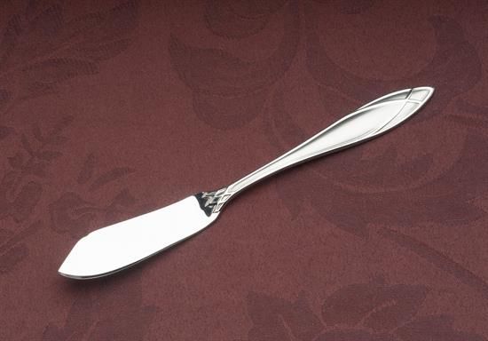 Picture of Fh Butter Spreaders