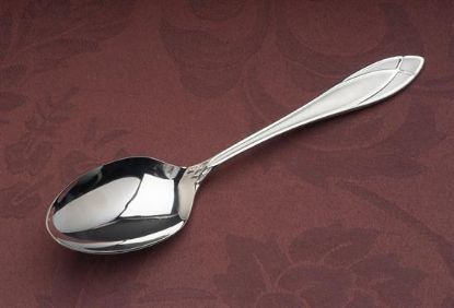 Picture of Table Serving Spoon