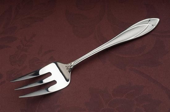 Picture of Serving Fork